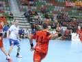 zaglebie stal 015-sign