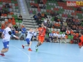 zaglebie stal 016-sign
