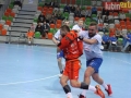 zaglebie stal 018-sign