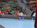 zaglebie stal 020-sign