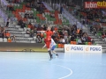 zaglebie stal 022-sign