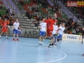 zaglebie stal 023-sign