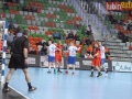 zaglebie stal 024-sign