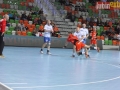 zaglebie stal 025-sign
