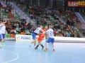 zaglebie stal 027-sign