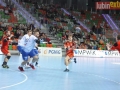 zaglebie stal 029-sign