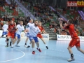 zaglebie stal 030-sign