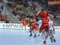 zaglebie stal 031-sign