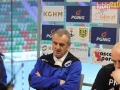 zaglebie stal 033-sign