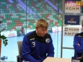 zaglebie stal 034-sign