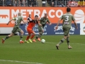 zaglebie - legia mecz 001-sign