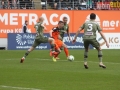 zaglebie - legia mecz 002-sign