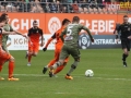 zaglebie - legia mecz 003-sign