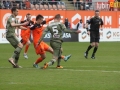 zaglebie - legia mecz 004-sign