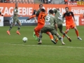 zaglebie - legia mecz 005-sign
