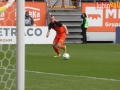 zaglebie - legia mecz 006-sign