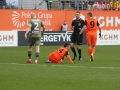 zaglebie - legia mecz 007-sign