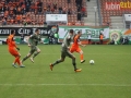 zaglebie - legia mecz 009-sign