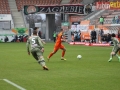 zaglebie - legia mecz 010-sign