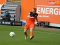 zaglebie - legia mecz 011-sign