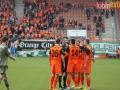 zaglebie - legia mecz 012-sign