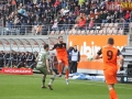 zaglebie - legia mecz 013-sign