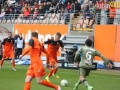 zaglebie - legia mecz 014-sign