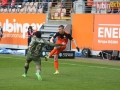 zaglebie - legia mecz 015-sign