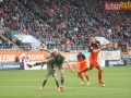 zaglebie - legia mecz 016-sign