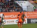 zaglebie - legia mecz 017-sign