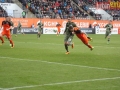 zaglebie - legia mecz 018-sign