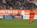 zaglebie - legia mecz 019-sign
