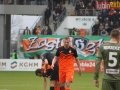 zaglebie - legia mecz 020-sign