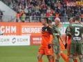 zaglebie - legia mecz 021-sign