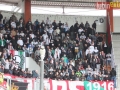 zaglebie - legia mecz 022-sign