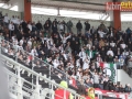 zaglebie - legia mecz 023-sign