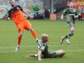 zaglebie - legia mecz 024-sign