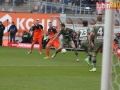 zaglebie - legia mecz 026-sign