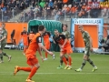 zaglebie - legia mecz 027-sign