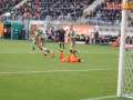 zaglebie - legia mecz 028-sign