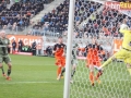 zaglebie - legia mecz 029-sign