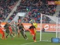 zaglebie - legia mecz 030-sign