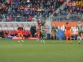 zaglebie - legia mecz 031-sign