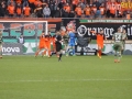 zaglebie - legia mecz 032-sign