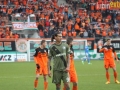 zaglebie - legia mecz 033-sign