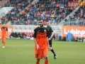 zaglebie - legia mecz 034-sign