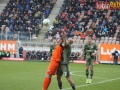 zaglebie - legia mecz 035-sign