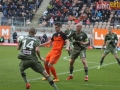 zaglebie - legia mecz 036-sign