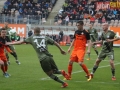 zaglebie - legia mecz 037-sign