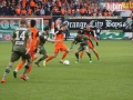 zaglebie - legia mecz 038-sign
